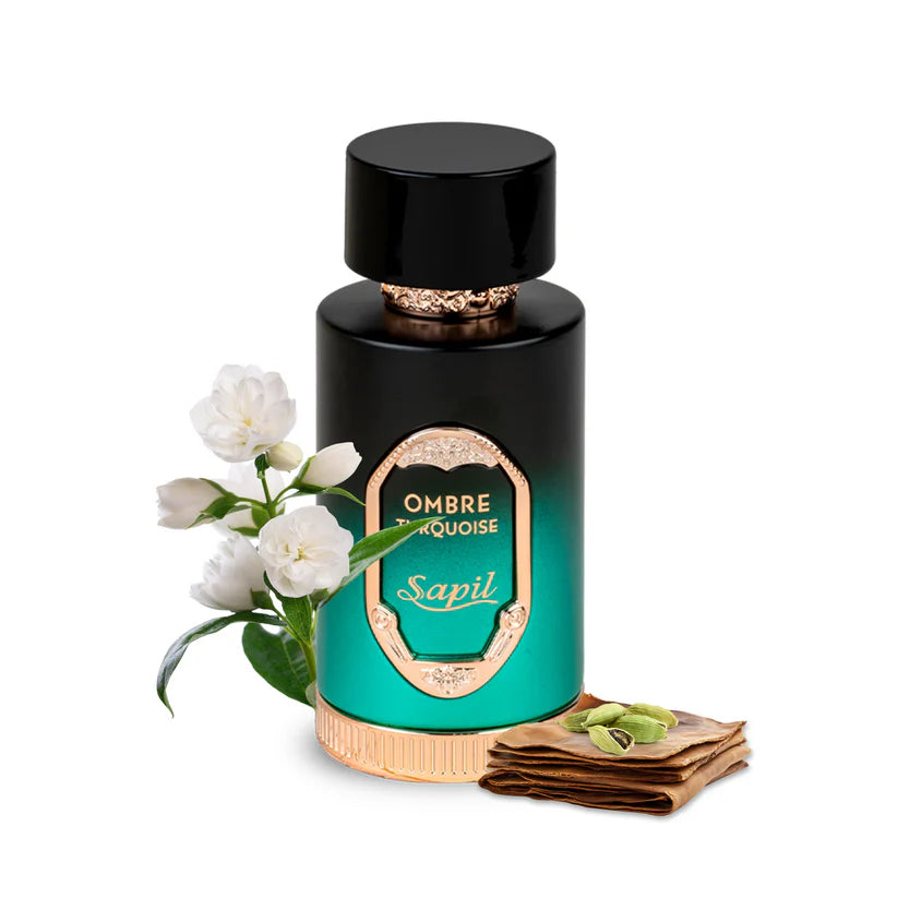 buy-sapil-ombre-turquoise-online-dubai-perfume-hub