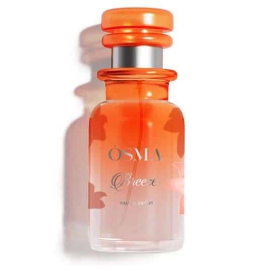 authentic-osma-breeze-fragrance-coconut-floral-praline