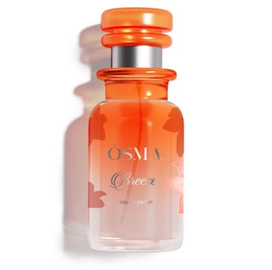 osma-breeze-eau-de-parfum-150ml-by-osma-perfumes