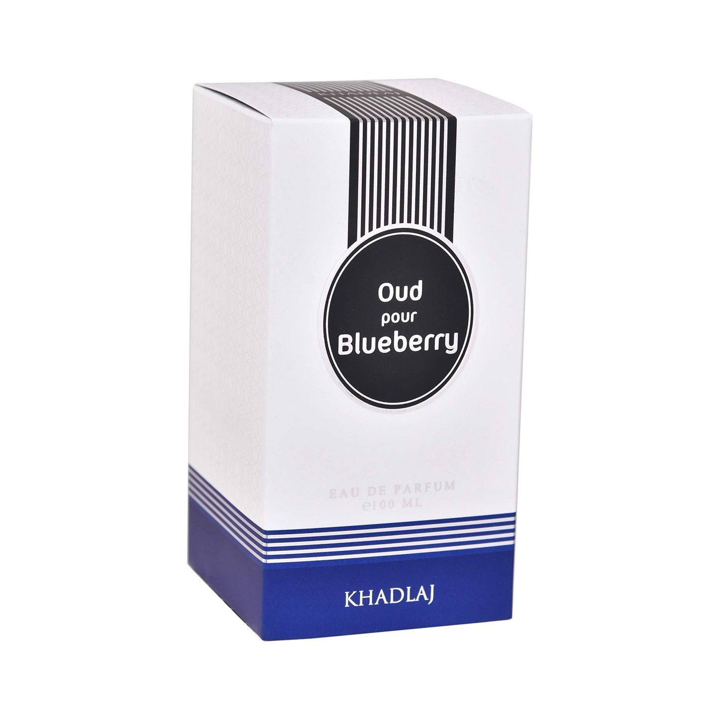 Buy Oud Pour Blueberry perfume online UK
