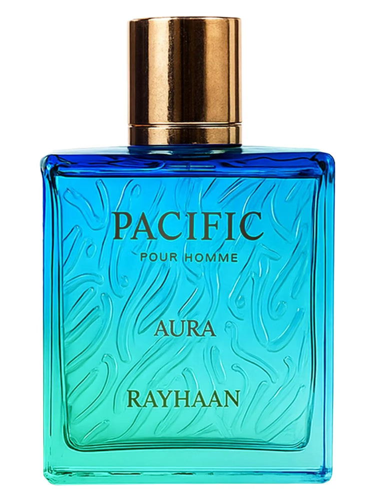 buy-authentic-rayhaan-perfumes-online-dubai-perfume-hub
