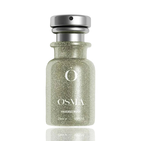 osma Paudree Musk Eau De Parfum 75ml