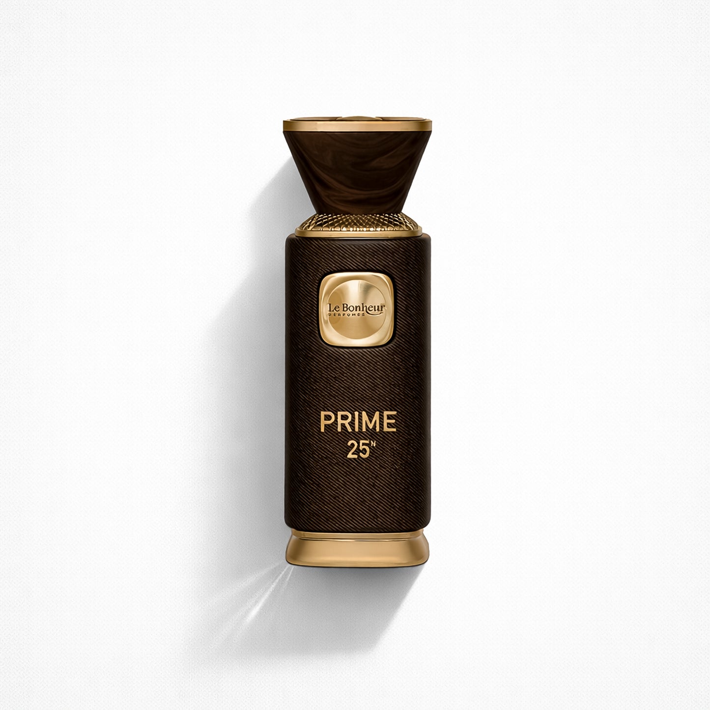 Le Bonheur Prime 25 unisex perfume