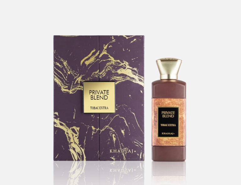 Buy Tobac Extra perfume online UK