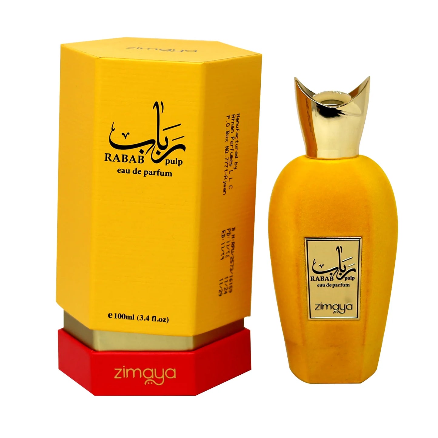 zimaya-rabab-pulp-unisex-arabian-fragrance-uk