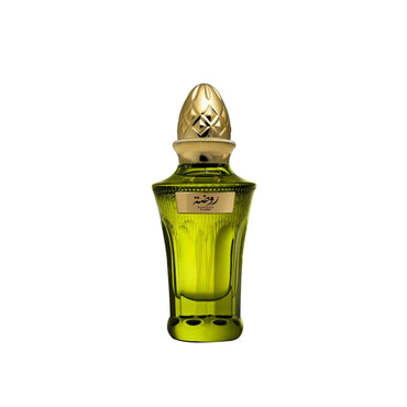 Ahmed Al Maghribi Rawdha Perfume