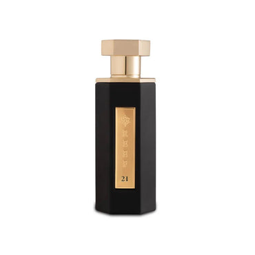 Reef 21 unisex scent, fresh, woody, and earthy.
