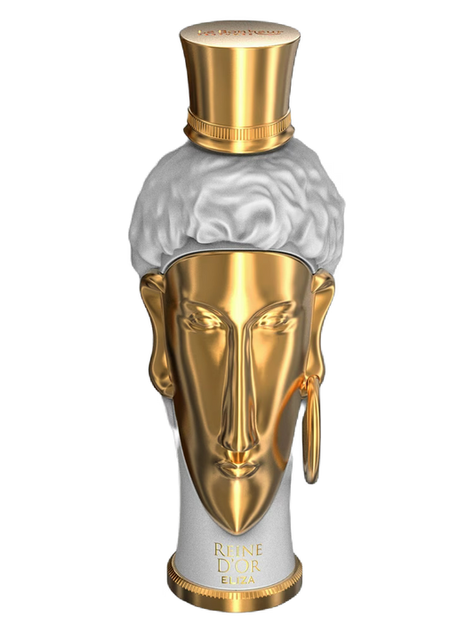 Reine d'Or Eliza Le Bonheur women’s perfume