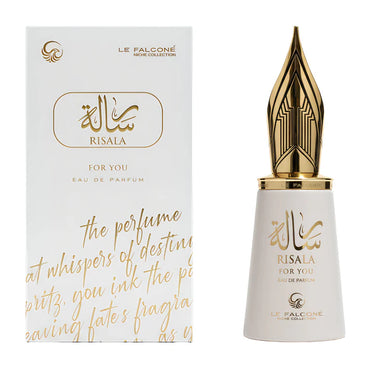 oriental floral gourmand perfume women UK