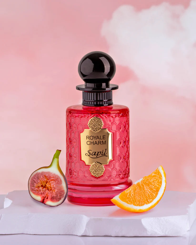 buy-sapil-royale-charm-100ml-online-dubai-perfume-hub