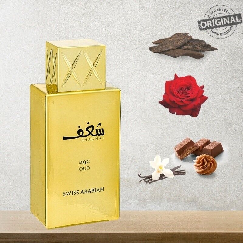 arabian-unisex-fragrance-shaghaf-oud-edp-uk