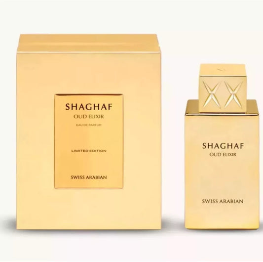 shaghaf-oud-elixir-edp-by-swiss-arabian-uk
