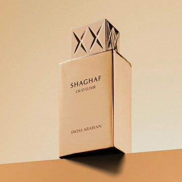 luxury-oud-perfume-shaghaf-oud-elixir-dubai-perfume-hub