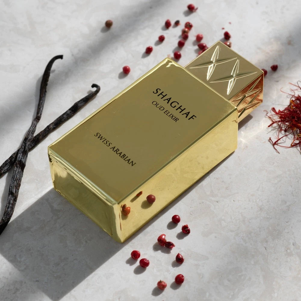 arabian-unisex-fragrance-shaghaf-oud-elixir-edp-uk