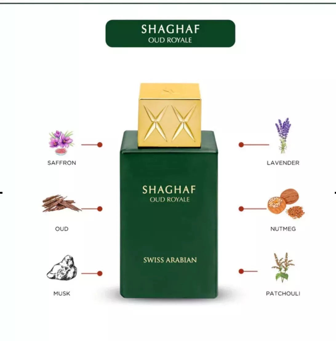 arabian-unisex-fragrance-shaghaf-oud-royale-edp-uk