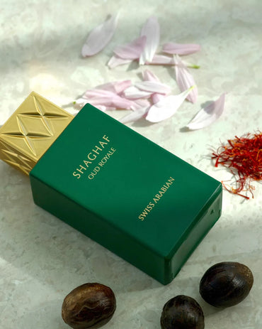 luxury-woody-spicy-perfume-shaghaf-oud-royale-dubai-perfume-hub