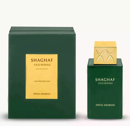 shaghaf-oud-royale-edp-by-swiss-arabian-uk