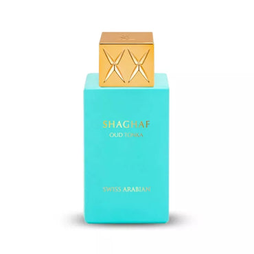 luxury-oriental-perfume-shaghaf-oud-tonka-dubai-perfume-hub