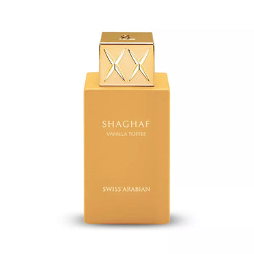 luxury-gourmand-perfume-shaghaf-vanilla-toffee-dubai-perfume-hub