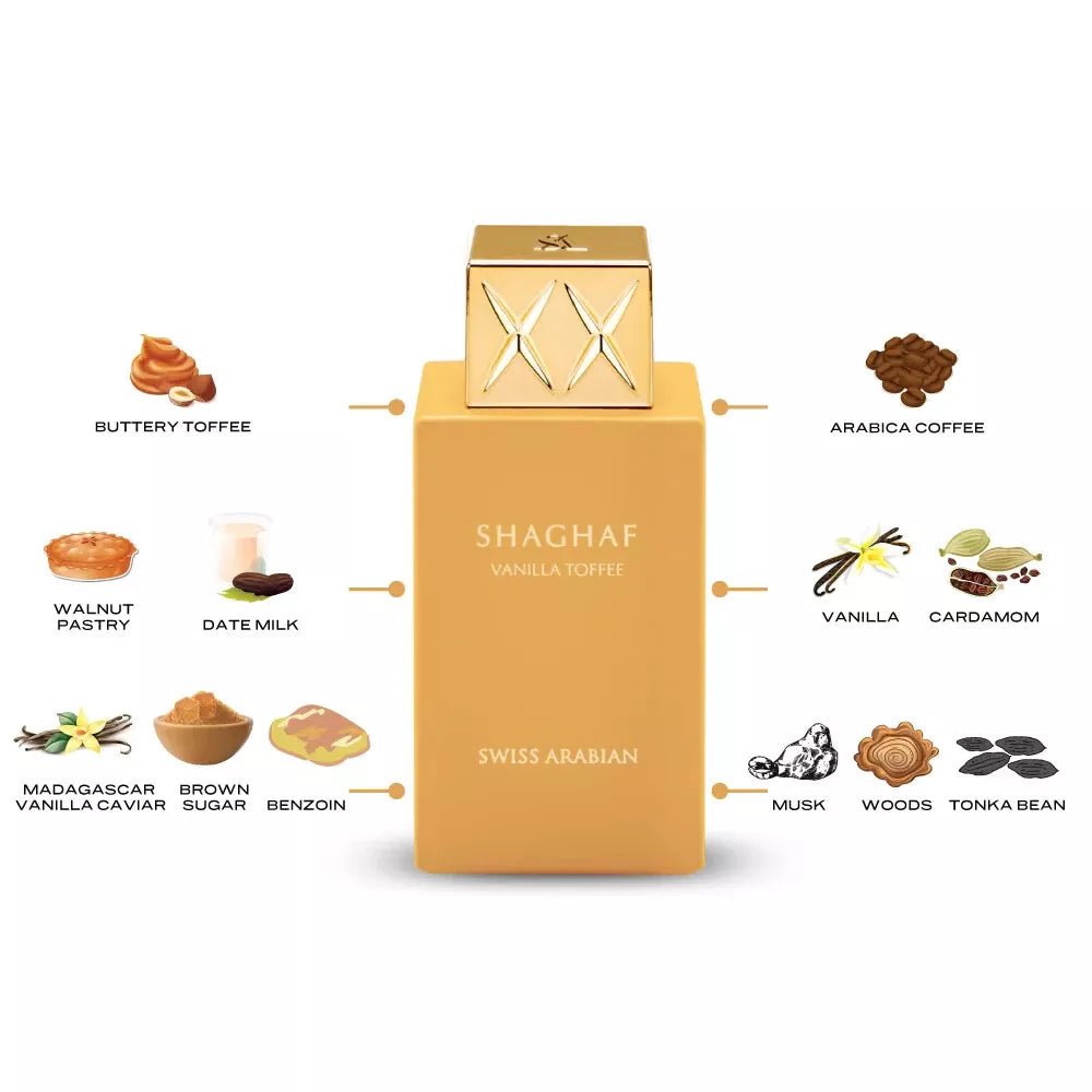 arabian-unisex-fragrance-shaghaf-vanilla-toffee-edp-uk