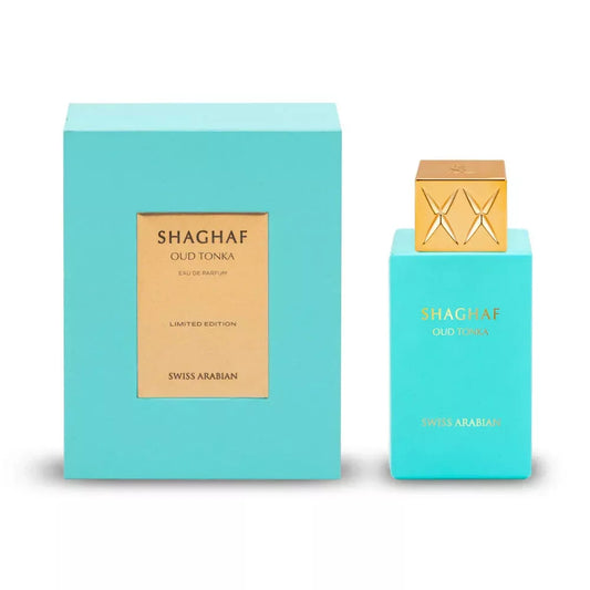 shaghaf-oud-tonka-edp-by-swiss-arabian-uk