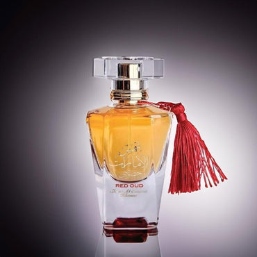 RED OUD Shams Al Emarat Khususi