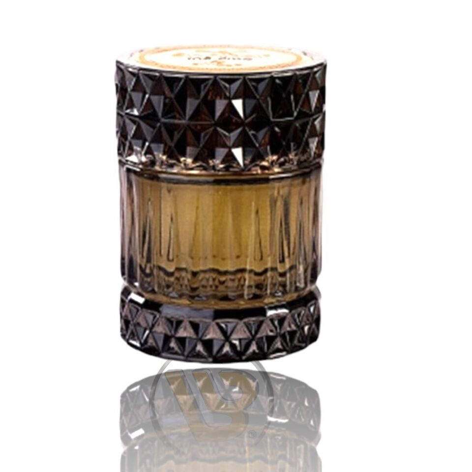 sharaf the club bottle