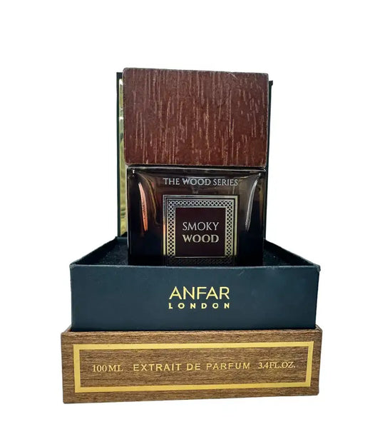 smoky-wood-extrait-de-parfum-100ml-by-anfar-london-uk