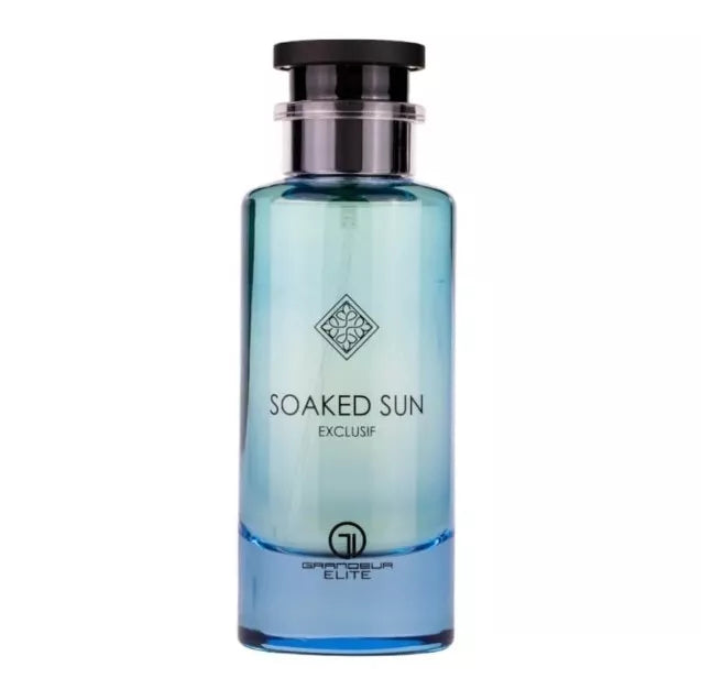 authentic-soaked-sun-exclusif-al-wataniah-perfume-dubai-perfume-hub