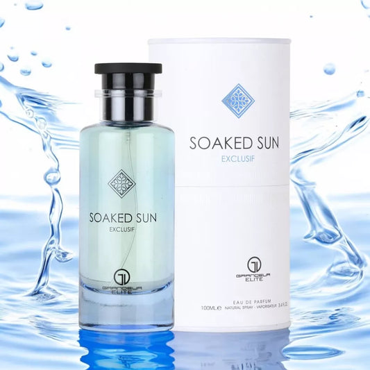 soaked-sun-exclusif-eau-de-parfum-100ml-grandeur-al-wataniah-perfume