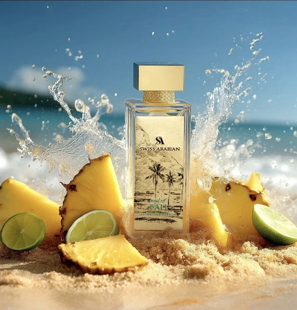 arabian-unisex-fragrance-soul-of-bali-extrait-de-parfum-100ml-uk