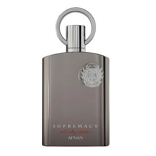 buy-afnan-supremacy-not-only-intense-online-dubai-perfume-hub