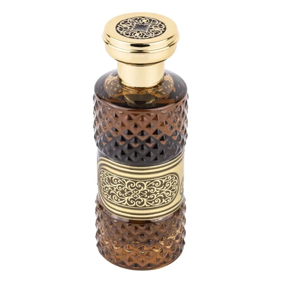 Tafakhar Eau de Parfum 100ml by Ard Al Zaafaran