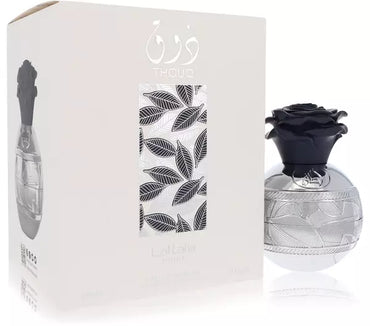 Thouq 80ml Eau De Parfum By Lattafa Pride
