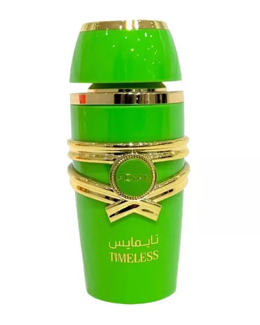 Timeless Pastels of Arabia | Extrait De Parfum 100ml | by Adyan