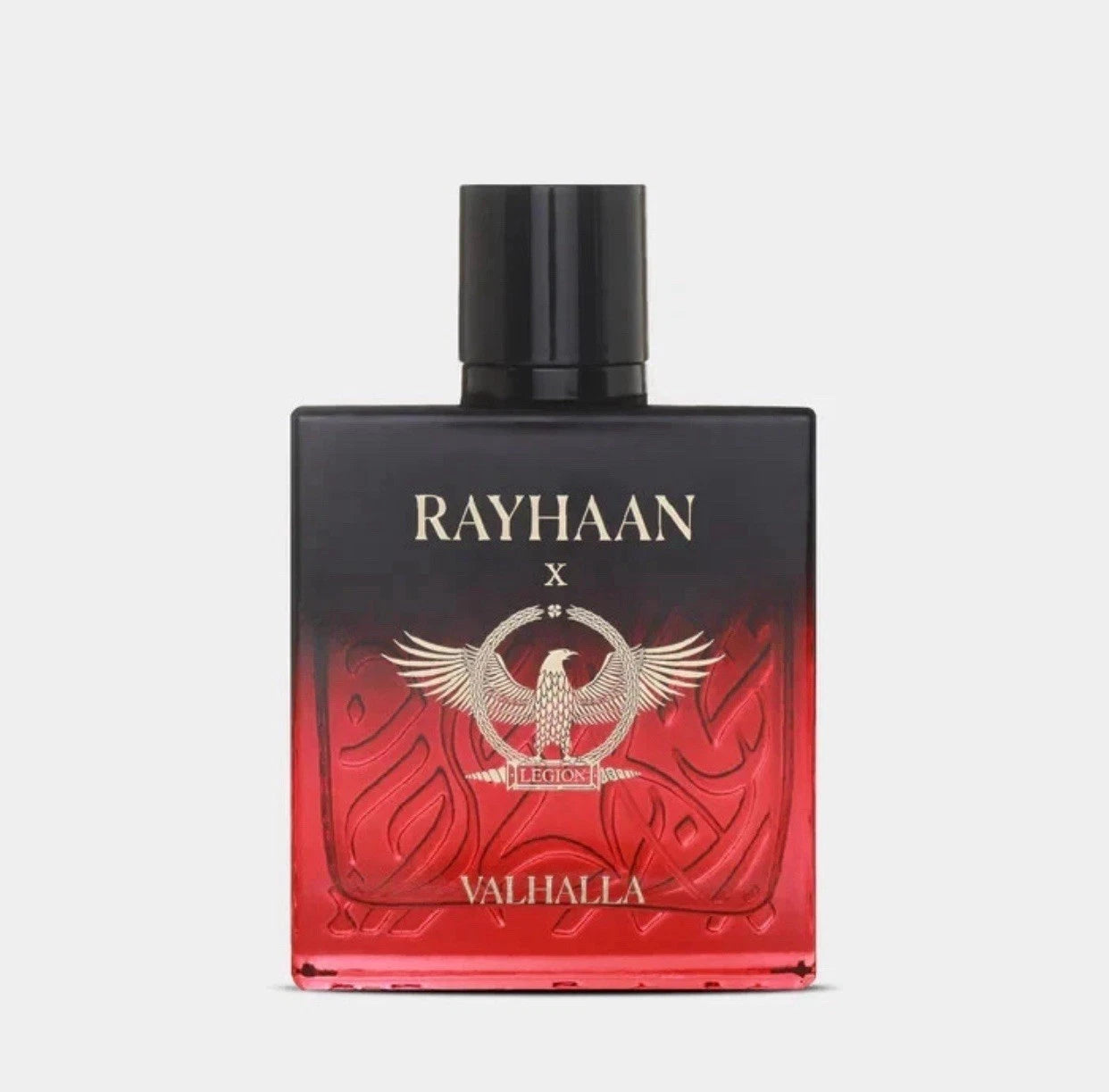 buy-valhalla-rayhaan-perfumes-online-dubai-perfume-hub