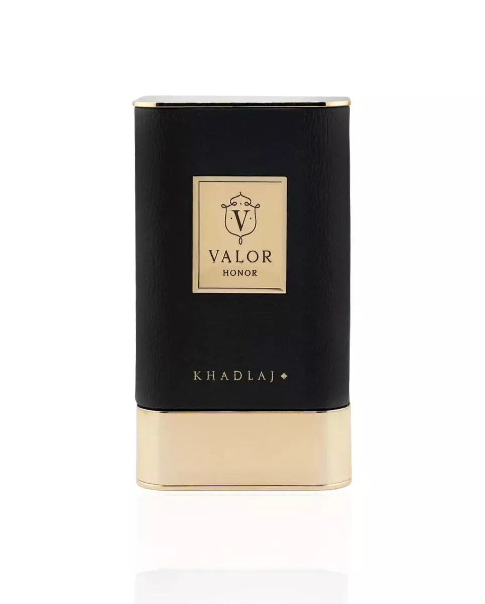 Buy Valor Honor perfume online UK