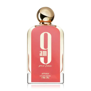 9am-pour-femme-by-afnan-womens-perfume-uk