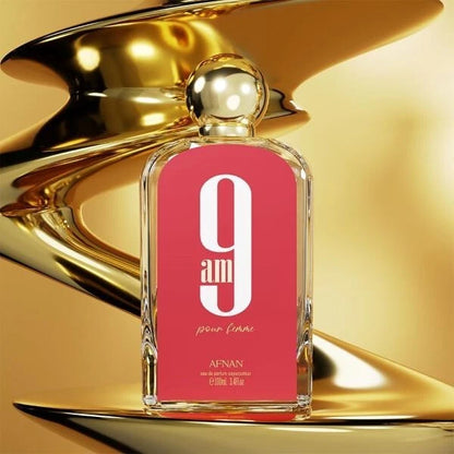 buy-afnan-9am-pour-femme-online-dubai-perfume-hub