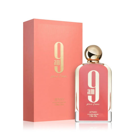 afnan-9am-pour-femme-eau-de-parfum-100ml