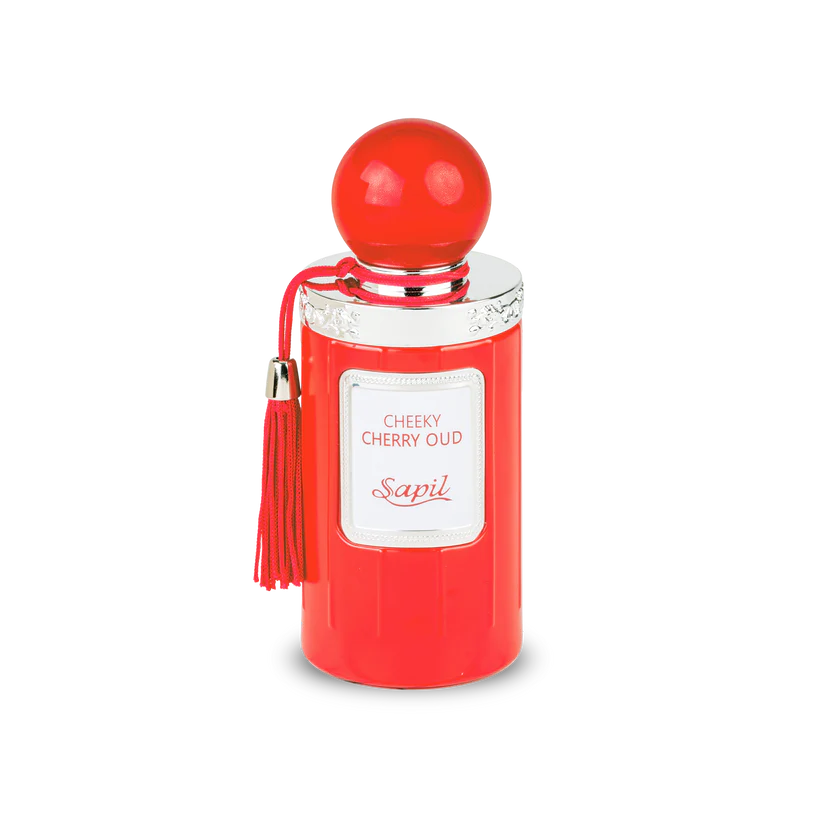 sapil-cheeky-cheery-oud-eau-de-parfum-100ml-swiss-arabian