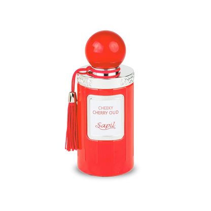 sapil-cheeky-cheery-oud-eau-de-parfum-100ml-swiss-arabian