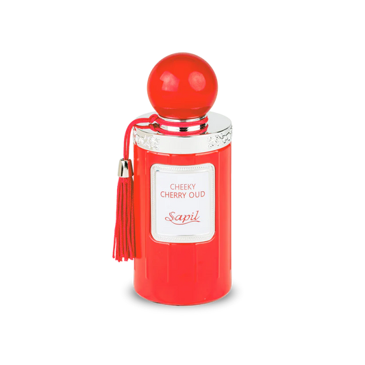sapil-cheeky-cheery-oud-eau-de-parfum-100ml-swiss-arabian
