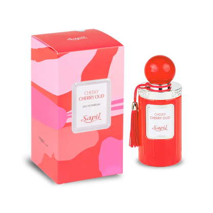 buy-sapil-cheeky-cheery-oud-100ml-online-dubai-perfume-hub