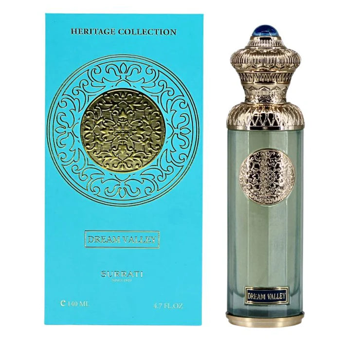 dream-valley-eau-de-parfum-140ml-surrati-heritage-collection-bottle-box