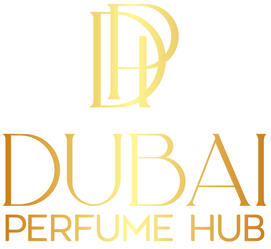 Dubai Perfume Hub