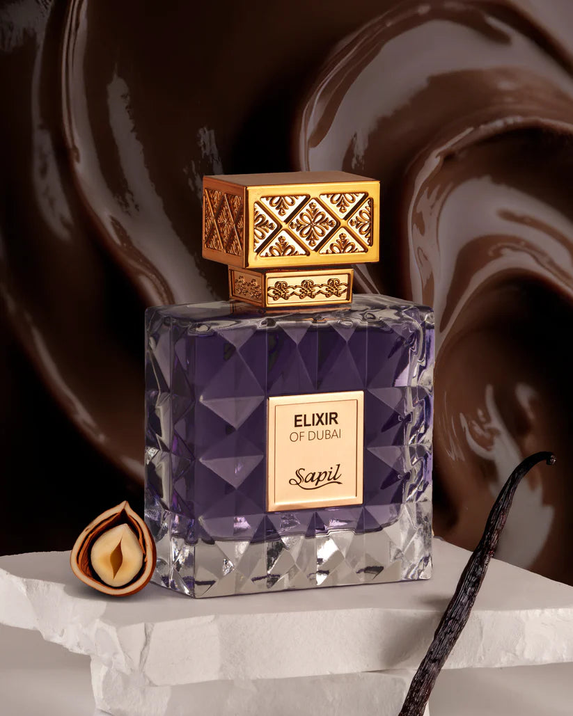 buy-sapil-elixir-of-dubai-100ml-online-dubai-perfume-hub