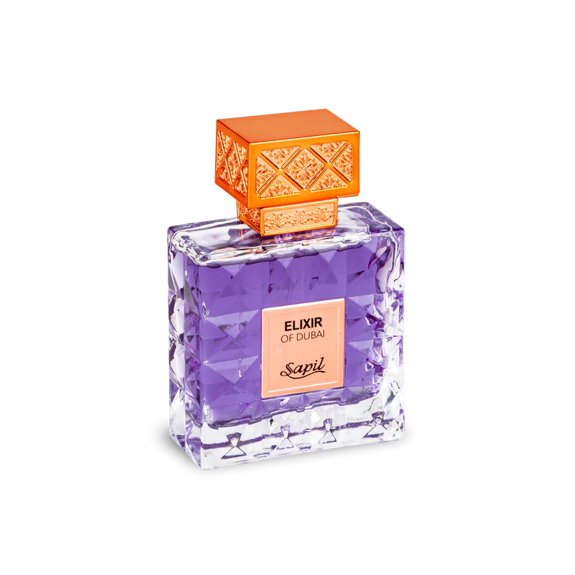 sapil-elixir-of-dubai-eau-de-parfum-100ml-swiss-arabian