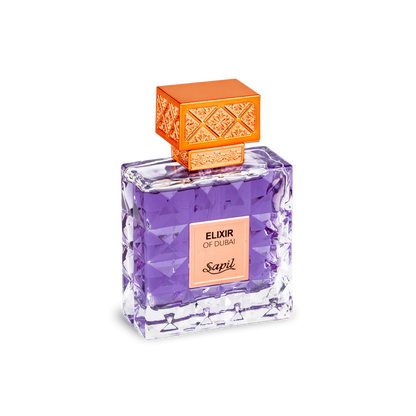 sapil-elixir-of-dubai-eau-de-parfum-100ml-swiss-arabian