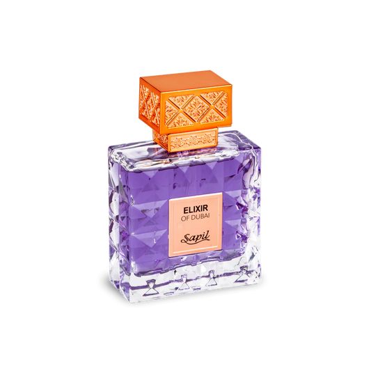 sapil-elixir-of-dubai-eau-de-parfum-100ml-swiss-arabian